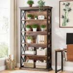 Shelf Book/Storage Cabinet - Image 3