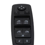 Power Window Switch fit for Chrysler Town&Country Dodge Grand Caravan 2012-2016 new - Image 5