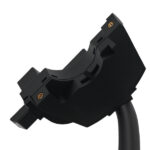 Turn Signal Combination Switch fit for Ford F250 F350 2002-2007 4C3Z13K359AAA SW5691 - Image 2