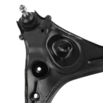 Front Left Lower Control Arm for 2009-13 Ford Expedition F-150 Lincoln Navigator - Image 4