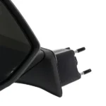 Door Mirror Left fit for Chevrolet Silverado 1500 Trail Boss 2019-2023 Heated - Image 2