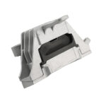 4Pcs Engine Motor & Auto Trans Mount fit for Chevrolet Malibu 2.5L 2013-2015 A5711 - Image 4
