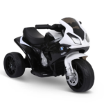 electric motorcycle - Image 2
