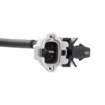 ABS Wheel Speed Sensor Front Left fit for Toyota Sequoia V8 4.7L 2001-2007 ALS664 - Image 4