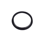 Fuel Filter Assembly Level Sensor Unit Replacement for Mini Cooper S JCW R55 R56 R57 R58 R59 1.6L - Image 12