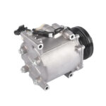 A/C Compressor w/ Clutch for Mitsubishi Eclipse 2006-2012 Galant 2004-2009 3.8L MR513474 2021599AM - Image 8