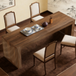Dining Table(Only dining table) - Image 6