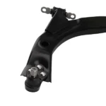 2x Front Lower Control Arms fit for 2005-2009 2010 Chevy Cobalt 2003-2007 Saturn Ion - Image 5