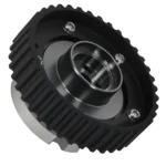 Engine Cam Timing Actuator fit for Ford Escape 1.5L 1.6L 2013-2018 DS7Z6256A - Image 3