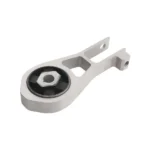 Engine Motor Mount & Trans Mount fit for Fiat 500X 2.4L L4 2016-2018 Jeep Compass - Image 2
