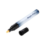 Magic Pen, Car Scratch Remover Pen, Magic Car Scratch Removal Pen - Image 4