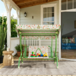 Patio Swing - Image 9