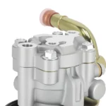 Power Steering Pump Fit fit for Infiniti I30 I35 Nissan Maxima 3.0L 3.5L 49110-40U15 - Image 2
