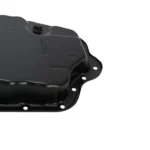 Auto Trans Oil Pan fit for Toyota Highlander 2.7L 35106-0R010 Venza 2009-2015 Steel