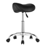 Saddle Stool - Image 2