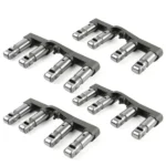 Hydraulic Cam shaft MDS Lifters Kits Replacement for 2006-2008 5.7L Dodge Ram Hemi V8 Engine - Image 7
