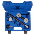 Timing Chain Tool Kit fit for Nissan Pathfinder Infiniti QX60 3.5L V6 VQ35DD 2017-24