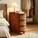 Bedside Tables - Image 5