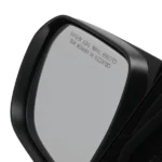 Right Mirror fit for Toyota Tacoma Pre Runner Extended Cab 2012-2015 8791004201