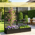 Garden Bed - Image 3