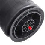 1x Air Spring Bag fit for Firestone W01-358-9375 fit for Goodyear 1R12403 1S12030 - Image 3