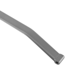 Front Upper Strut Bar Tower Brace fit for BMW F30 F31 F34 F35 F20 F21 F32 F33 2012-2018 - Image 5