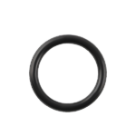 Power steering pressure Line Hose Assembly Fit For HONDA Odyssey 2008-2010 53713SHJA02 - Image 5