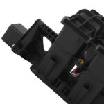 Intake Manifold fit for Compass Patriot Sebring Avenger 1.8L 2.0L 2.4L 2007-2016 - Image 2