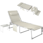 Folding Chair - Image 4