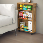 Floating Shelf - Image 4