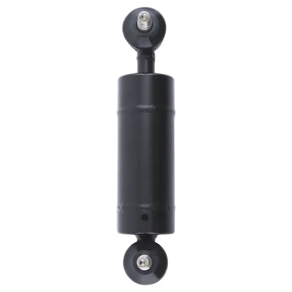 1X Steering Cylinder fit for John Deere 425A 445C 455A 455B 455C AM147174 AM118796