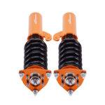 Coilovers Shocks Struts Kit Fit For Mitsubishi Lancer(CX/CY) 2008-2016 Fit For Mitsubishi Outlander Sport(GA) 2011-2020 - Image 4