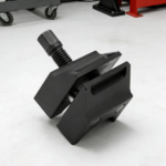 Suspension Strut Hub Steering Knuckle Spreader Strut Split Hub Tool Universal - Image 13