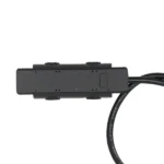 Lane Departure Warning Seat Actuator fit for Chevrolet Suburban 3500 HD LS 2016-19 - Image 2