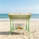 Patio Swing - Image 10