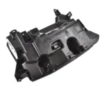 Right Passenger Side LED Headlight Assy PC3Z13008L Fit for 2023-26 Ford F-250 F-350 - Image 8