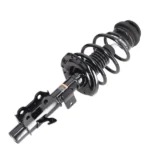 Front Struts w/Coil Spring Assembly fit for Chevrolet Camaro 2013-2015 3.6L 172912 - Image 4
