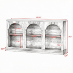 Console Table - Image 3