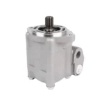 Power Steering Pump Fits for Freightliner Trucks Columbia CL112 Coronado 14-12528-002 - Image 5
