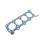 Head Gasket Set Fit for Ford F150 F250 F350 5.4L 2004 2005 2006 2007 2008 #HS26306PT - Image 8