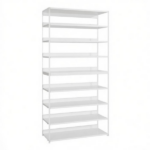 Bookshelf - Image 2