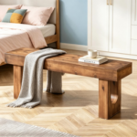Console Table - Image 8