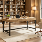 Office Desk - Image 6