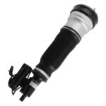 Air Shock Absorber Front Left Fit For Mercedes-Benz W220 S430 - S500 4Matic (Front Left) 2003-2006 2203201338, 2203202138, 220320213880 - Image 3