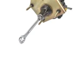7C3Z2005AA Hydraulic Power Brake Booster Fit for F-250 F-350 F-450 Super Duty 05-10 - Image 12