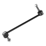 8x Front Lower Control Arms w/Ball Joint Assembly fit for 2013-2017 Ford Taurus Flex - Image 4