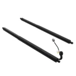 Liftgate Actuator Rear Power Hatch Support Strut fit for Ford Escape Sport 2013-2019 - Image 2