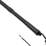 Power Hatch Lift fit for Lexus NX300 NX300h Tailgate Right 2018-2021 - Image 5