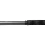 Front Lift Shock Absorber fit for Dodge Ram 2500 3500 4WD 2003 - 2010 5.5-7" Lift - Image 4