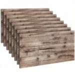 Wood Wall Panels - Image 7